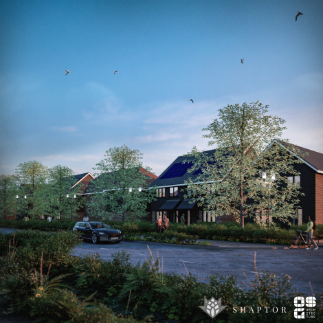 winterbourne_cgi_-_00_-_main_road_-_b.png