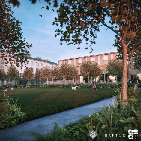 winterbourne_cgi_-_00_-_village_centre.png