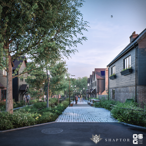 winterbourne_cgi_-_06_-_mews_a_-_a.png