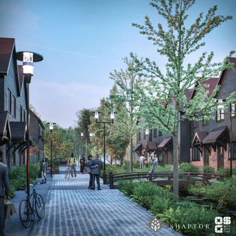 winterbourne_cgi_-_06_-_mews_a_-_b.png