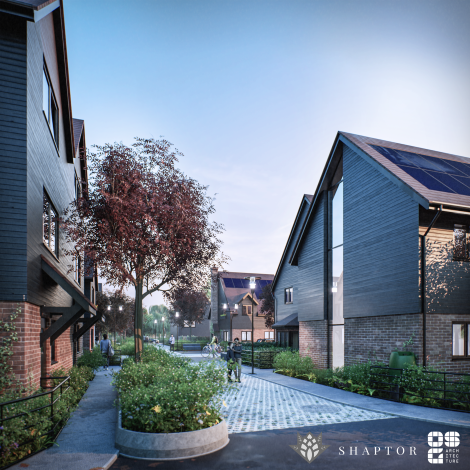 winterbourne_cgi_-_07_-_mews_b_-_a.png