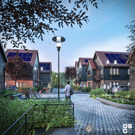 winterbourne_cgi_-_07_-_mews_b_-_c.png