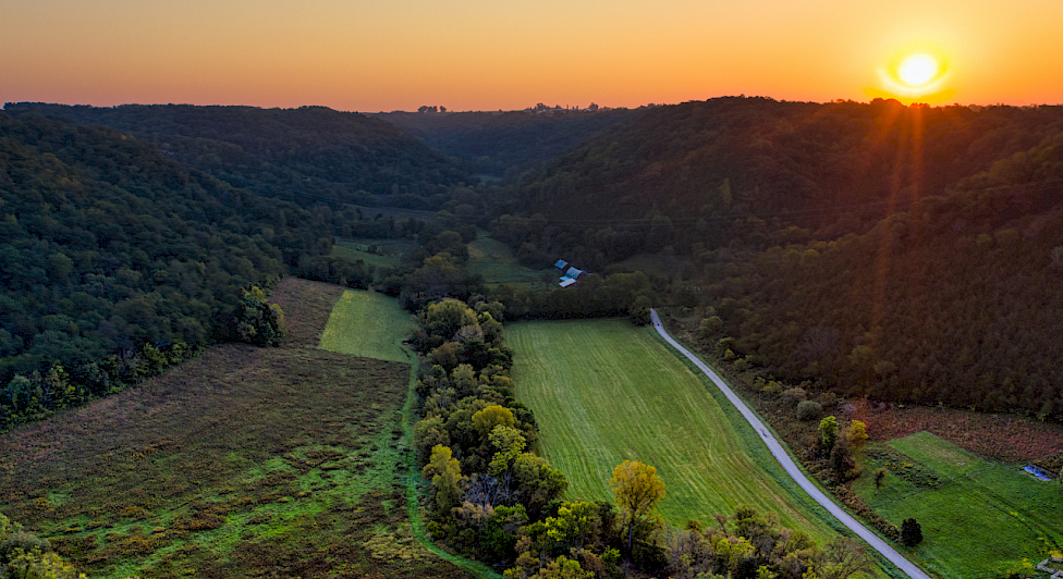 Why a Site Feasibility Study Matters Before You Commit to a Development