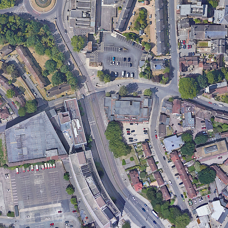 Change of use projects: Where schemes commonly go wrong
